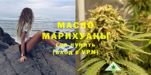 прущие грибы Балахна