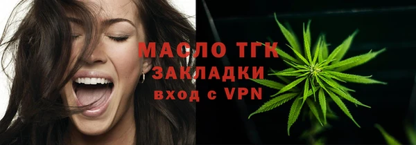 прущие грибы Балахна