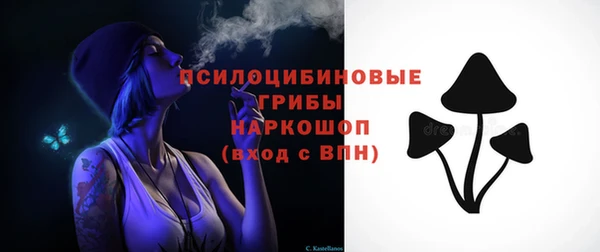 твердый Балабаново