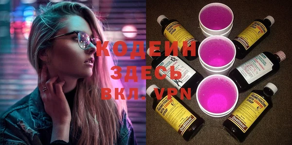 прущие грибы Балахна
