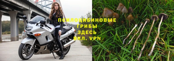 твердый Балабаново