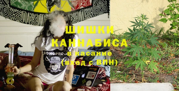 не бодяженный Баксан