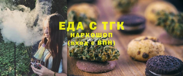 прущие грибы Балахна